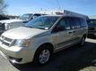 Dodge Grand Caravan 3.3L V6