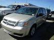Dodge Grand Caravan 3.3L V6