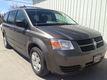 Dodge Grand Caravan V-6 cyl