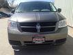 Dodge Grand Caravan V-6 cyl