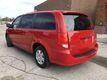 Dodge Grand Caravan 3.6