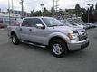 Ford F-150 V-8 cyl