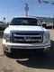 Ford F-150 5.0