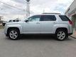 GMC Terrain I-4 cyl