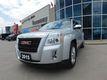 GMC Terrain I-4 cyl