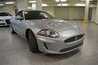 Jaguar XK 5.0