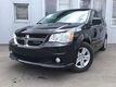 Dodge Grand Caravan 3.6L V6
