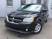 Dodge Grand Caravan 3.6L V6