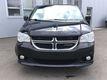 Dodge Grand Caravan 3.6L V6