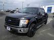 Ford F-150 5.0L V8