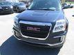 GMC Terrain 2.4 L