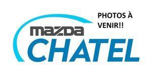 Mazda MAZDA5 4 Cylinder Engine 2.5L