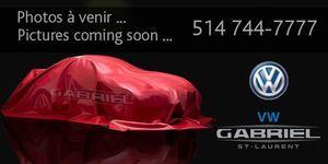 Volkswagen Jetta 2.0