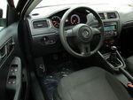 Volkswagen Jetta 2.0 L