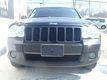 Jeep Grand Cherokee 3.7