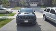 Jeep Grand Cherokee 8 Cylinder Engine