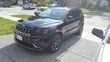 Jeep Grand Cherokee 8 Cylinder Engine