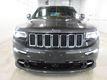 Jeep Grand Cherokee V-8 cyl