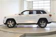 Jeep Grand Cherokee V-6 cyl