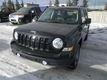 Jeep Patriot 2.4L 4 cyls