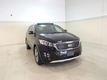 Kia Sorento 3.3L 6cyl