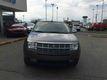 Lincoln MKX 3.5 Litres