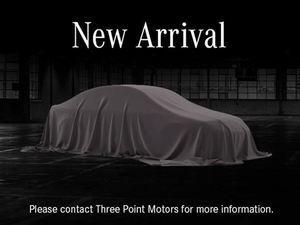 Mercedes-Benz C250 4 Cylinder Engine