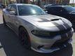 Dodge Charger V-8 cyl