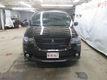 Dodge Grand Caravan V6