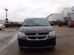 Dodge Grand Caravan 6