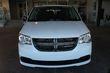 Dodge Grand Caravan V-6 cyl