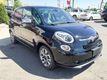 Fiat 500L I-4 cyl