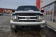 Ford F-150 V-6 cyl