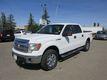 Ford F-150 V-8 cyl