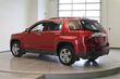 GMC Terrain V-6 cyl