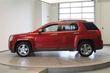 GMC Terrain V-6 cyl
