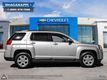 GMC Terrain I-4 cyl