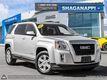 GMC Terrain I-4 cyl