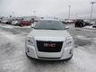 GMC Terrain 2.4L 4 cyl