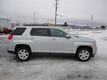 GMC Terrain 2.4L 4 cyl