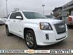 GMC Terrain 3.6L V6 24V GDI DOHC