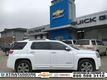 GMC Terrain 3.6L V6 24V GDI DOHC