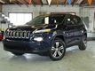 Jeep Cherokee I-4 cyl