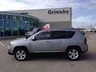 Jeep Compass I-4 cyl