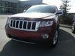 Jeep Grand Cherokee 5.7L V8