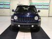 Jeep Patriot 2.4L