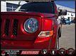 Jeep Patriot 2.4 L