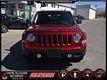 Jeep Patriot 2.4 L