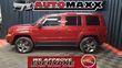 Jeep Patriot I-4 cyl