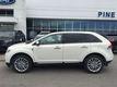 Lincoln MKX 3.7L 6 Cyl